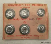 pot menders package.webp
