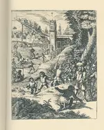 Buccaneers.webp