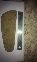 Unknown Rock side.webp