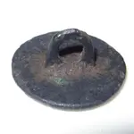 buttonback.webp