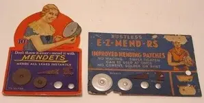 pot menders improved.webp