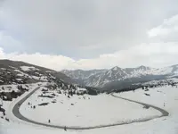 Leadville 2011 086.webp