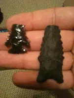 black beauty heartbreakers.webp