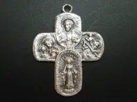 Four way Cross-Obv.webp