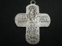 Four way Cross-Rev.webp