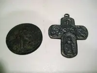 Cross Comparison.webp