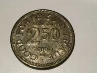 Token-Front.webp