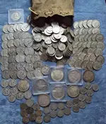 coins 1.webp