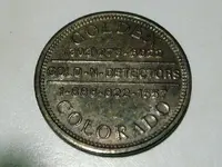 Token-Back.webp
