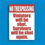 trespassing 2.webp