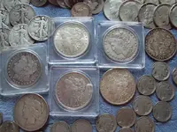 coins 2.webp