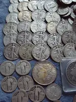 coins 3.webp