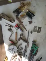 IMG_2282tools4.webp