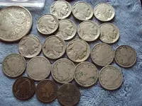 coins 4.webp