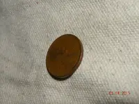 DSCN0904.webp