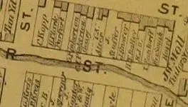 Tremont.webp