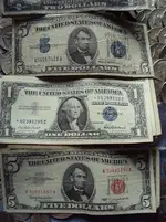 coins 6.webp