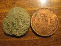 IMG_2156penny1.webp