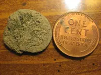 IMG_2157penny2.webp
