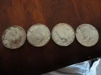 90%halves.webp