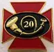 20thMaine..webp 20thMaine..webp