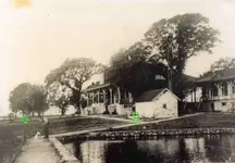 Baldwin Lodge, on the Mouth of the Pearl River Dowsed.webp