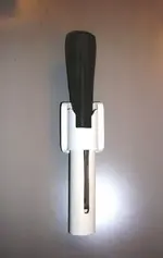 DSCN1200.webp