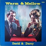 david-darcy-warm-mellow-funny-albums.jpg