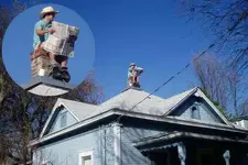 4289-Handy-chimney.webp