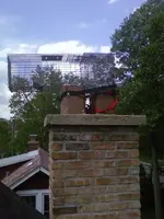 chimney-trap-set-up.webp
