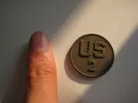 IMG_2306button1.webp