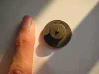 IMG_2307button2.webp