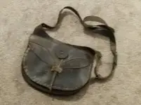bag.webp