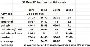 Deus%20trash.webp