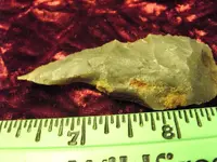 SNB15293.webp