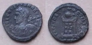 Roman villa finds 009.webp