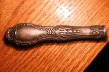 NH FINDS 07-11 005.webp