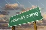 thumbnail.aspx hidden meaning sign.webp