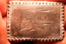 NH FINDS 07-11 003.webp