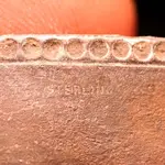NH FINDS 07-11 004.webp