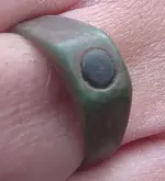 ring1.webp