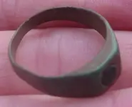 ring2.webp