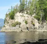 cave1.webp