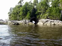 cave2.webp