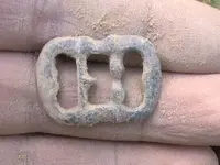 d.webp