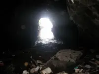 cave3.webp