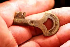 NH FINDS 07-11 014.webp
