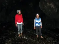 cave4.webp