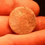 NH FINDS 07-11 010.webp