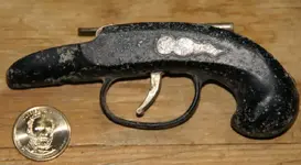 gun 1.webp